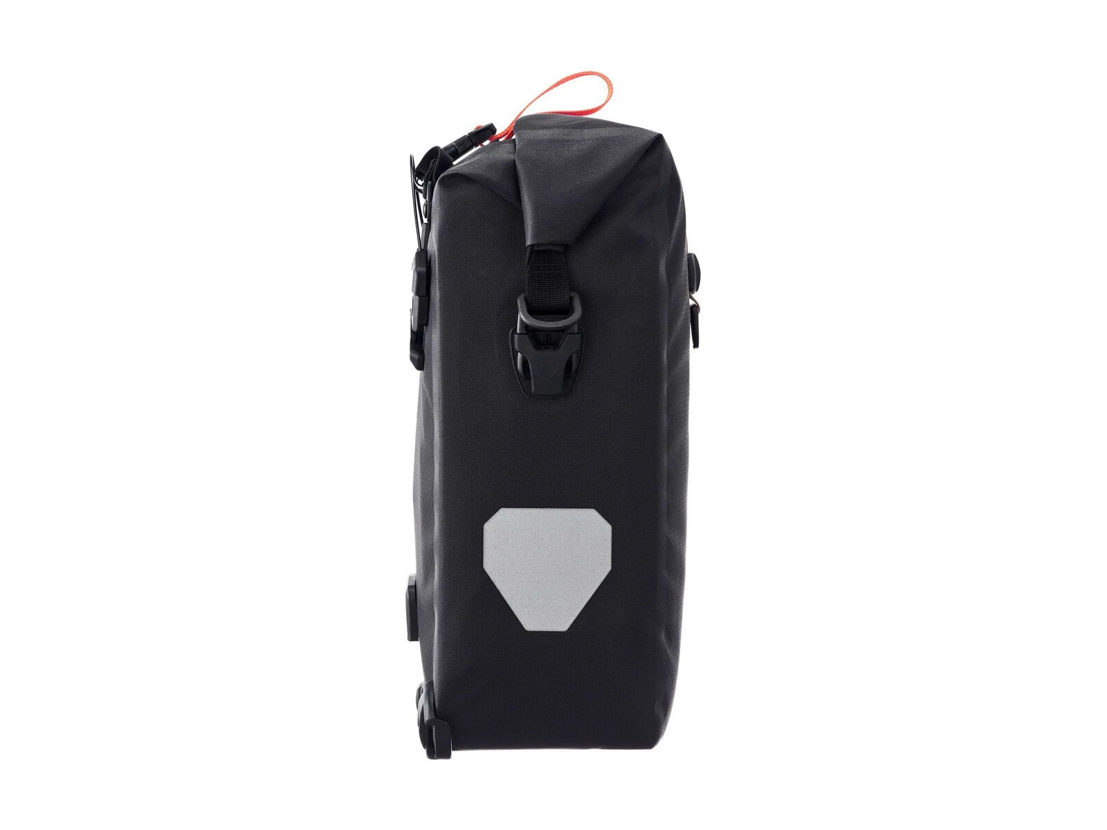 Ortlieb Gravel-Pack QL3.1 14,5L