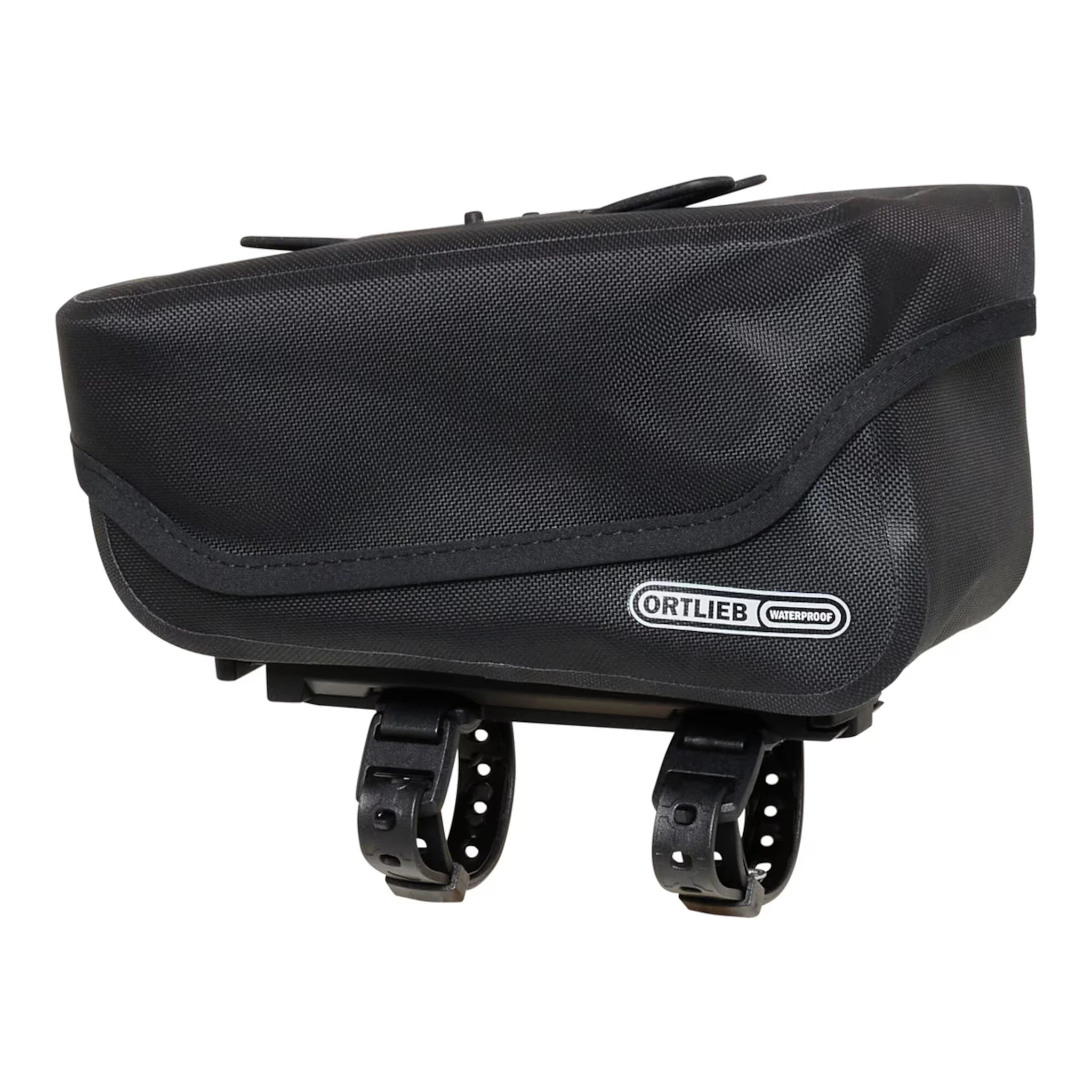 Ortlieb Toptube-Bag 1,5L - Liquid-Life #Wähle Deine Farbe_black