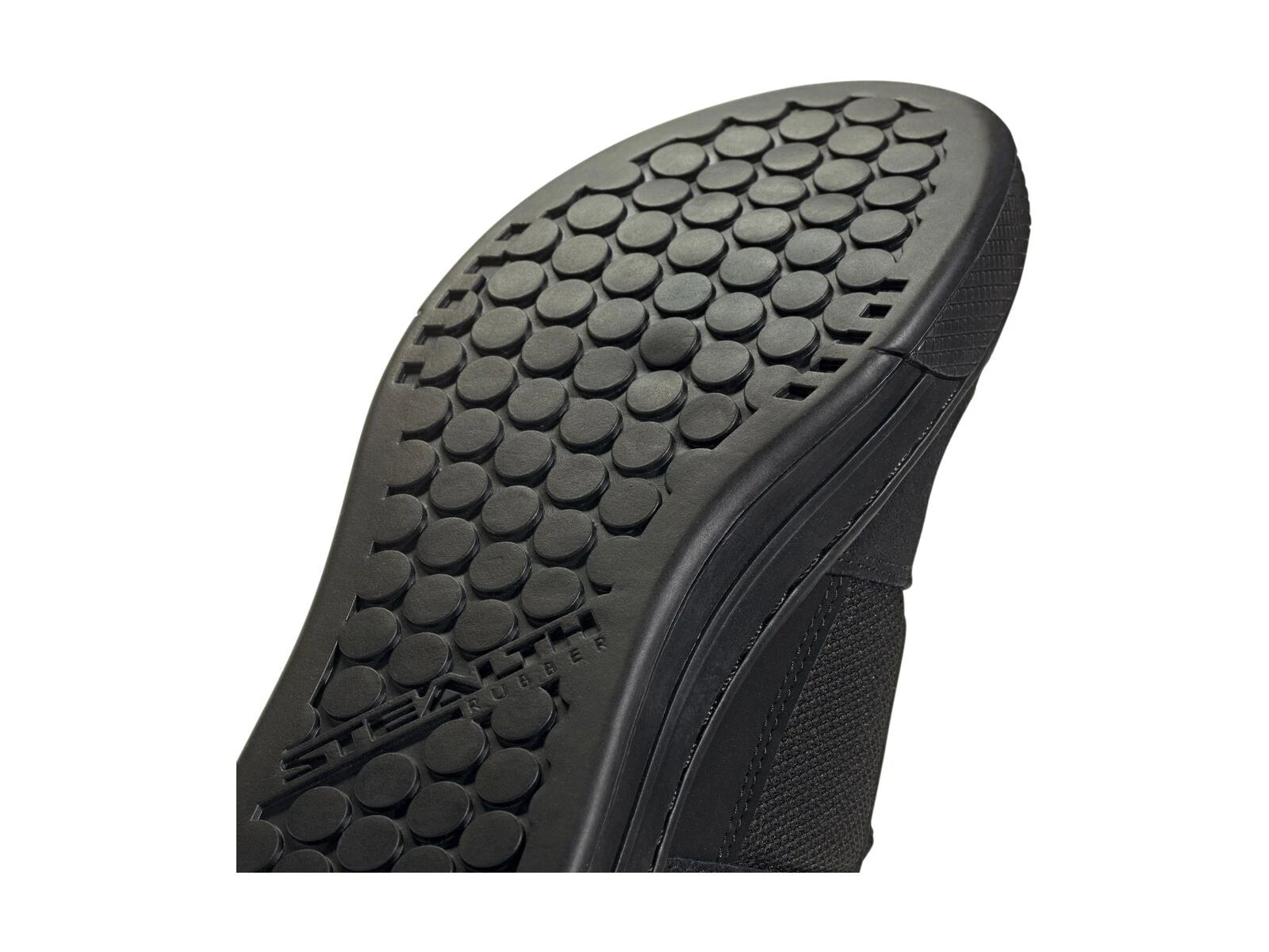 FiveTen Freerider - Liquid-Life #Wähle Deine Farbe_CBLACK/RED/GREFIV