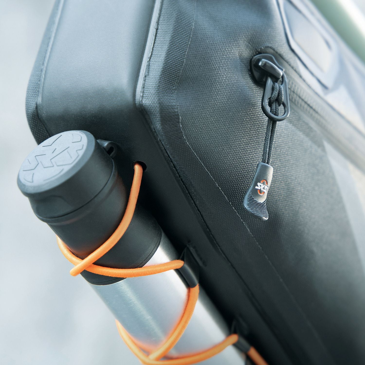 SKS Explore Framebag