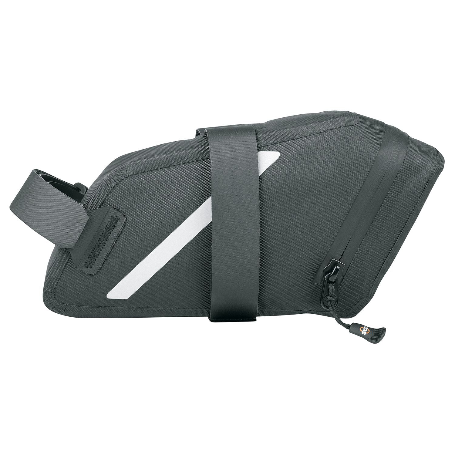 SKS Trail Saddlebag