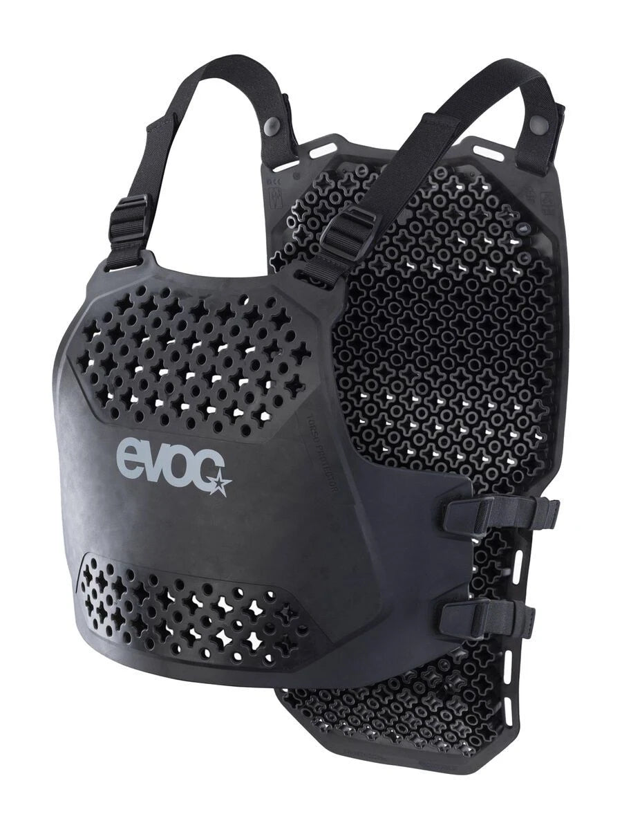 Evoc TORSO PROTECTOR