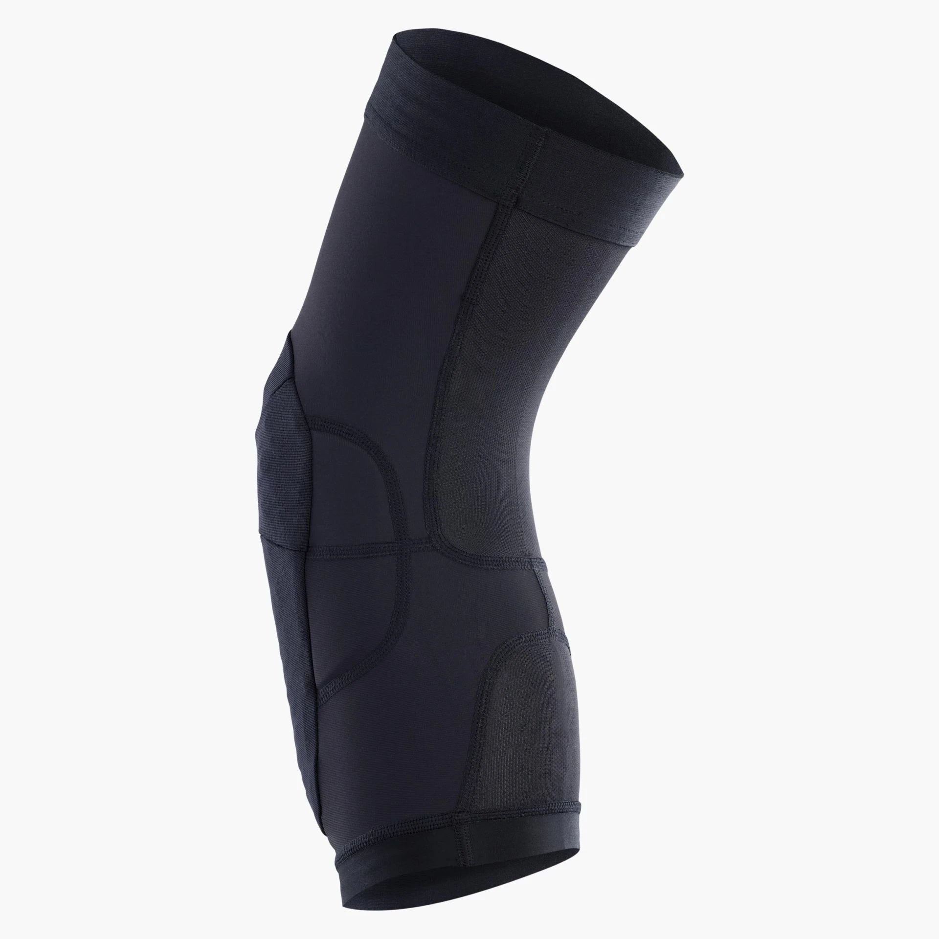 Evoc KNEE PROTECTOR LS FLEX LITE - Liquid-Life #Wähle Deine Farbe_black