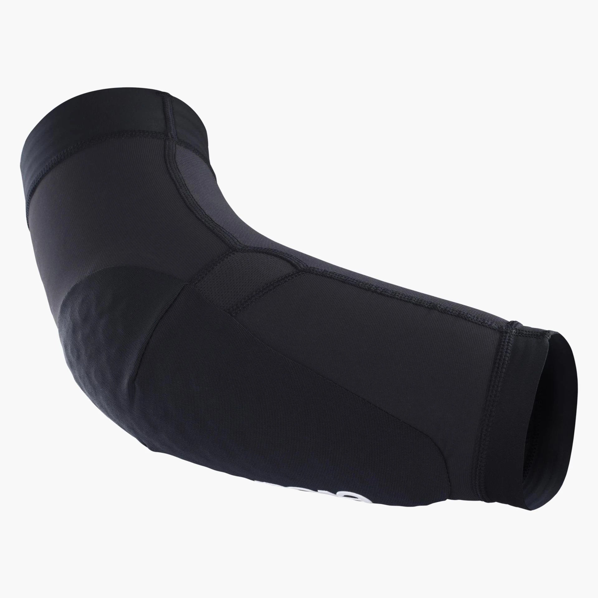 Evoc ELBOW PROTECTOR LS FLEX LITE - Liquid-Life #Wähle Deine Farbe_black