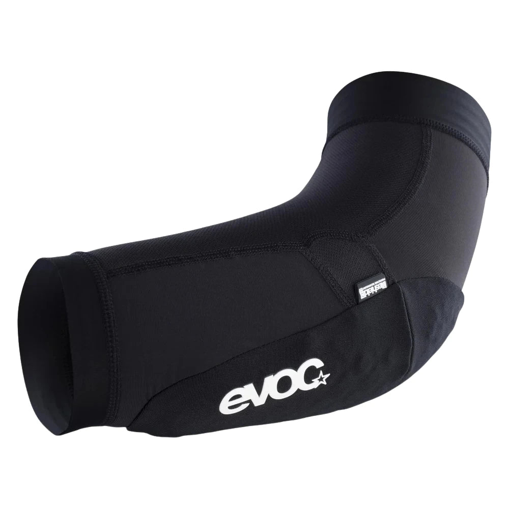Evoc ELBOW PROTECTOR LS FLEX LITE - Liquid-Life #Wähle Deine Farbe_black