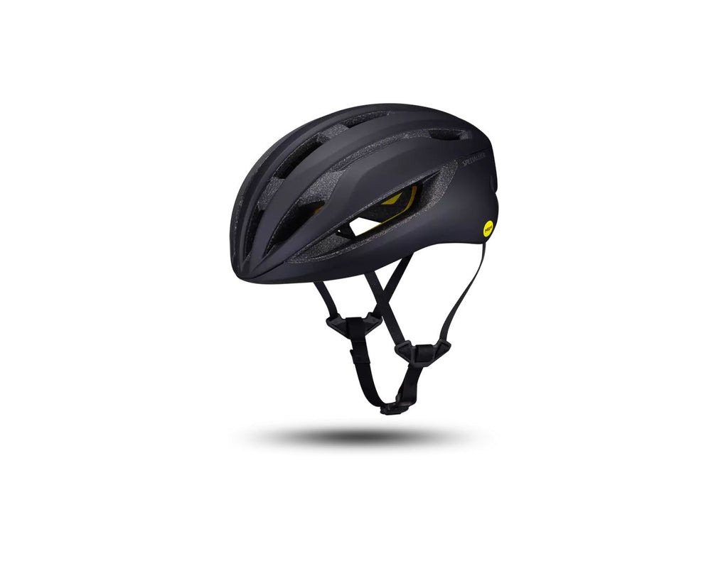 Specialized LOMA: Der All-Road Helm für Road & Gravel