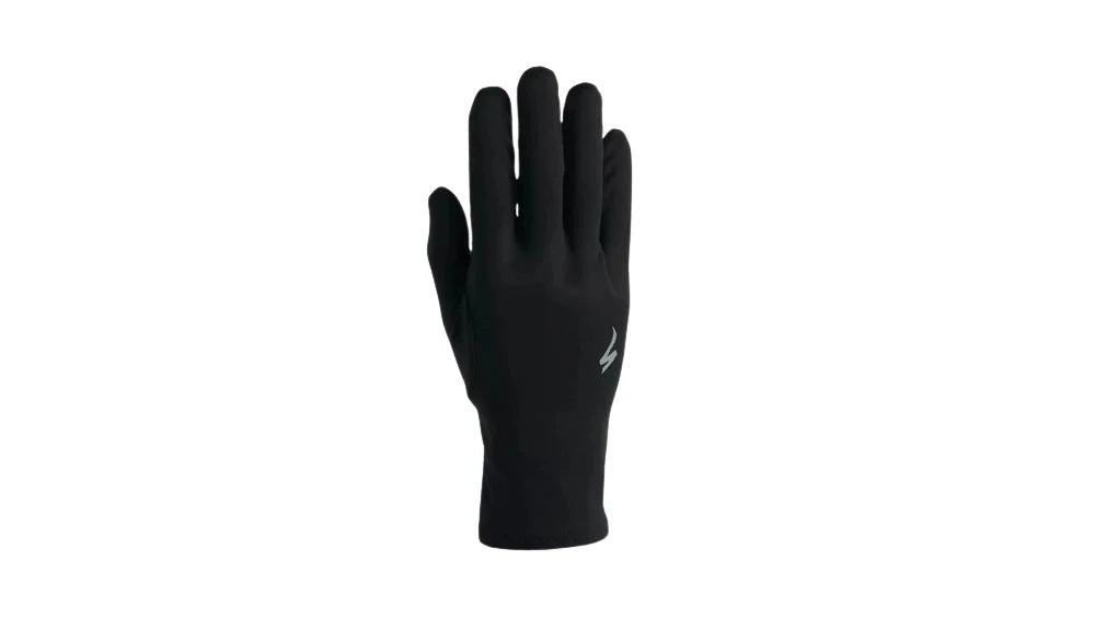 Specialized SOFTSHELL THERMAL GLOVE LF WMN