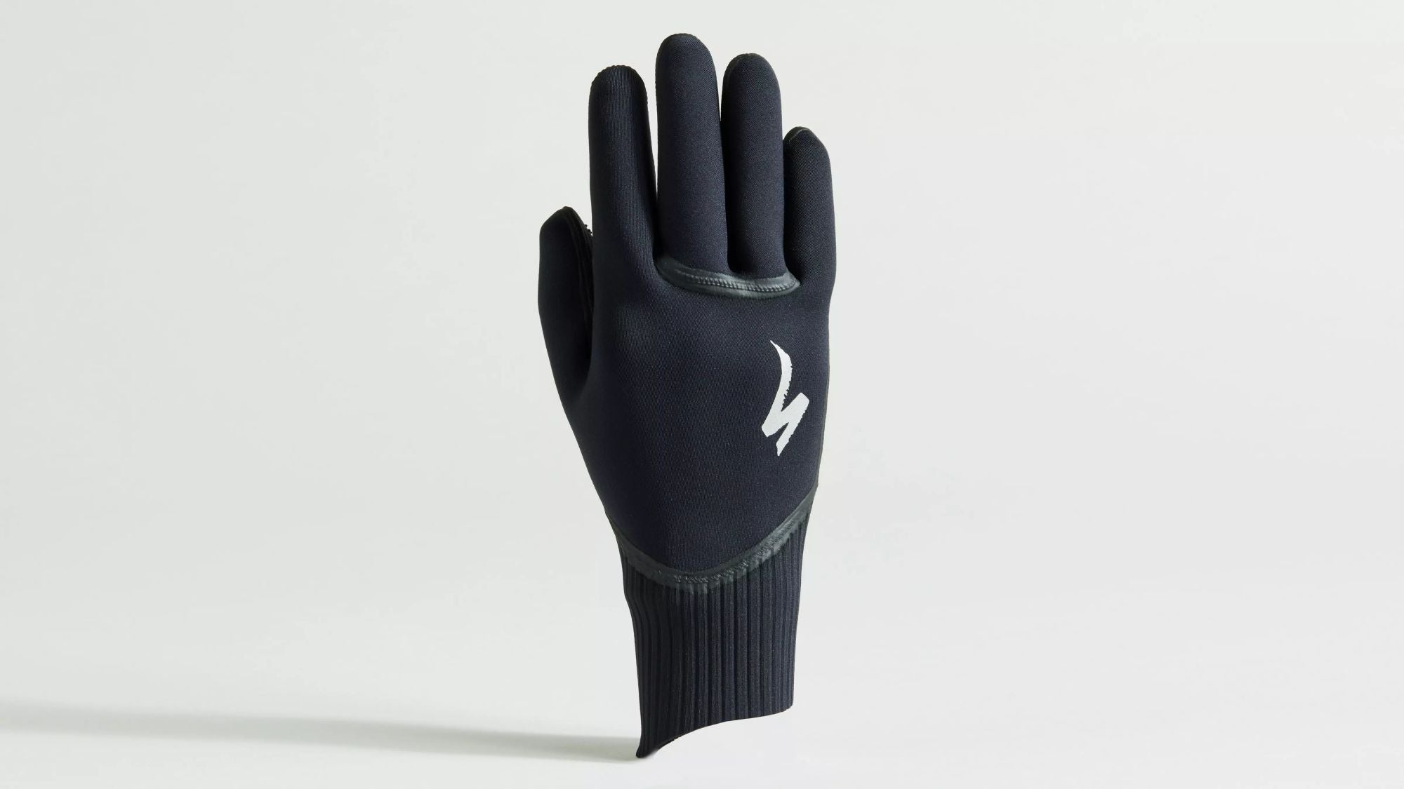 Specialized NEOPRENE GLOVE LF - Liquid-Life #Wähle Deine Farbe_BLACK