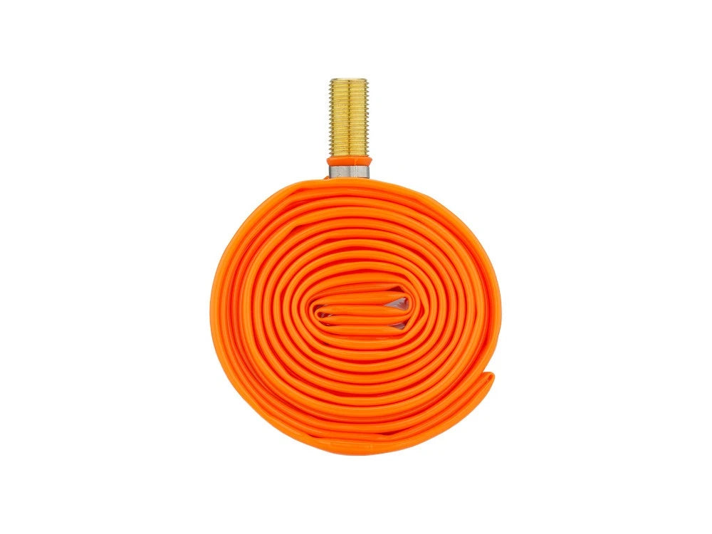 Newmen Tubo Schlauch ROAD-700C-AV-NM AM - Liquid-Life #Wähle Deine Farbe_