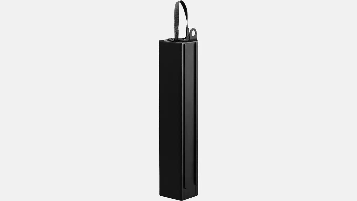 Specialized X2-840 BATTERY - Liquid-Life #Wähle Deine Farbe_schwarz