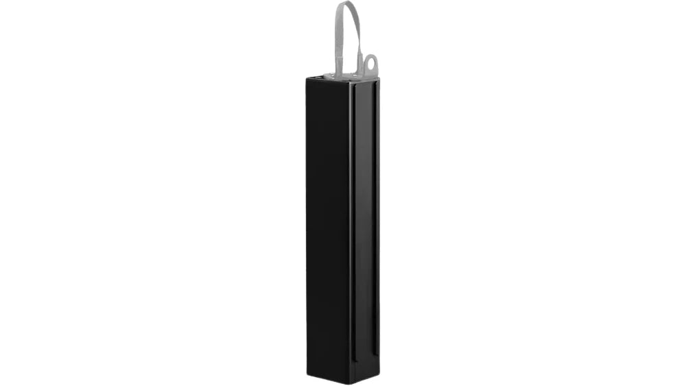 X2-840 BATTERY (SERVICE-AM) SINGLE PACK