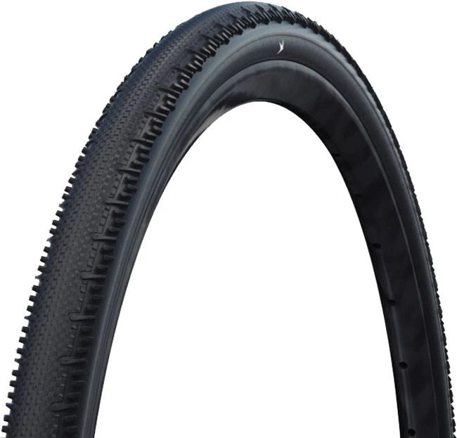 Schwalbe G-One RS PRO SuperRace TLR Addix Race