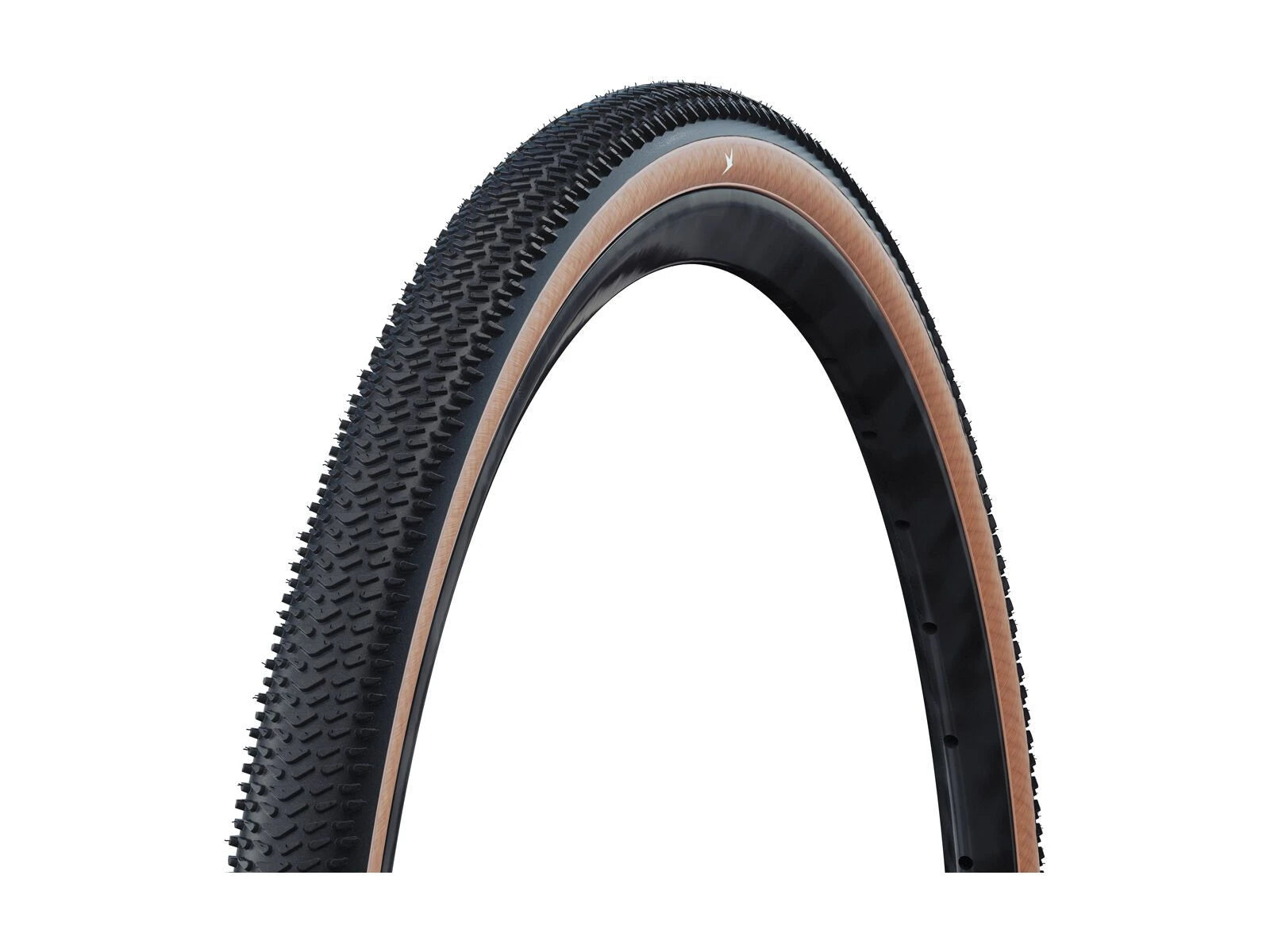 Schwalbe G-One R PRO SuperRace TLR