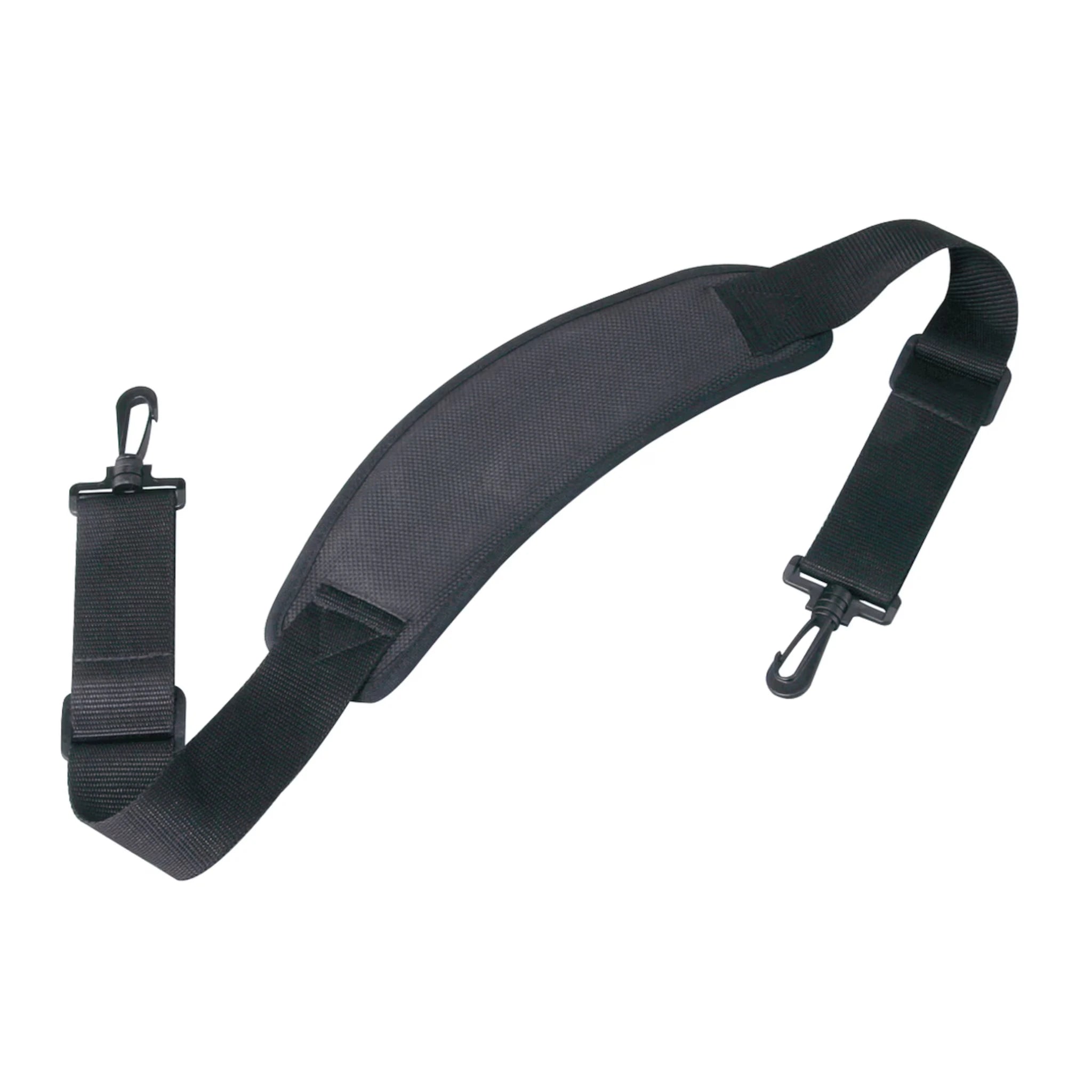 Topeak MTX Trunk Bag DXP 2.0 - Liquid-Life #Wähle Deine Farbe_schwarz