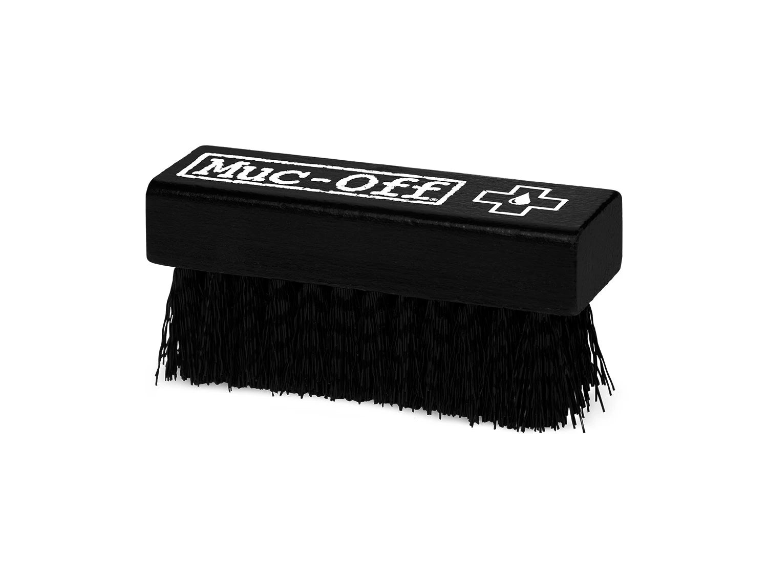 Muc Off Premium Bike Shoe Brush - Liquid-Life #Wähle Deine Farbe_