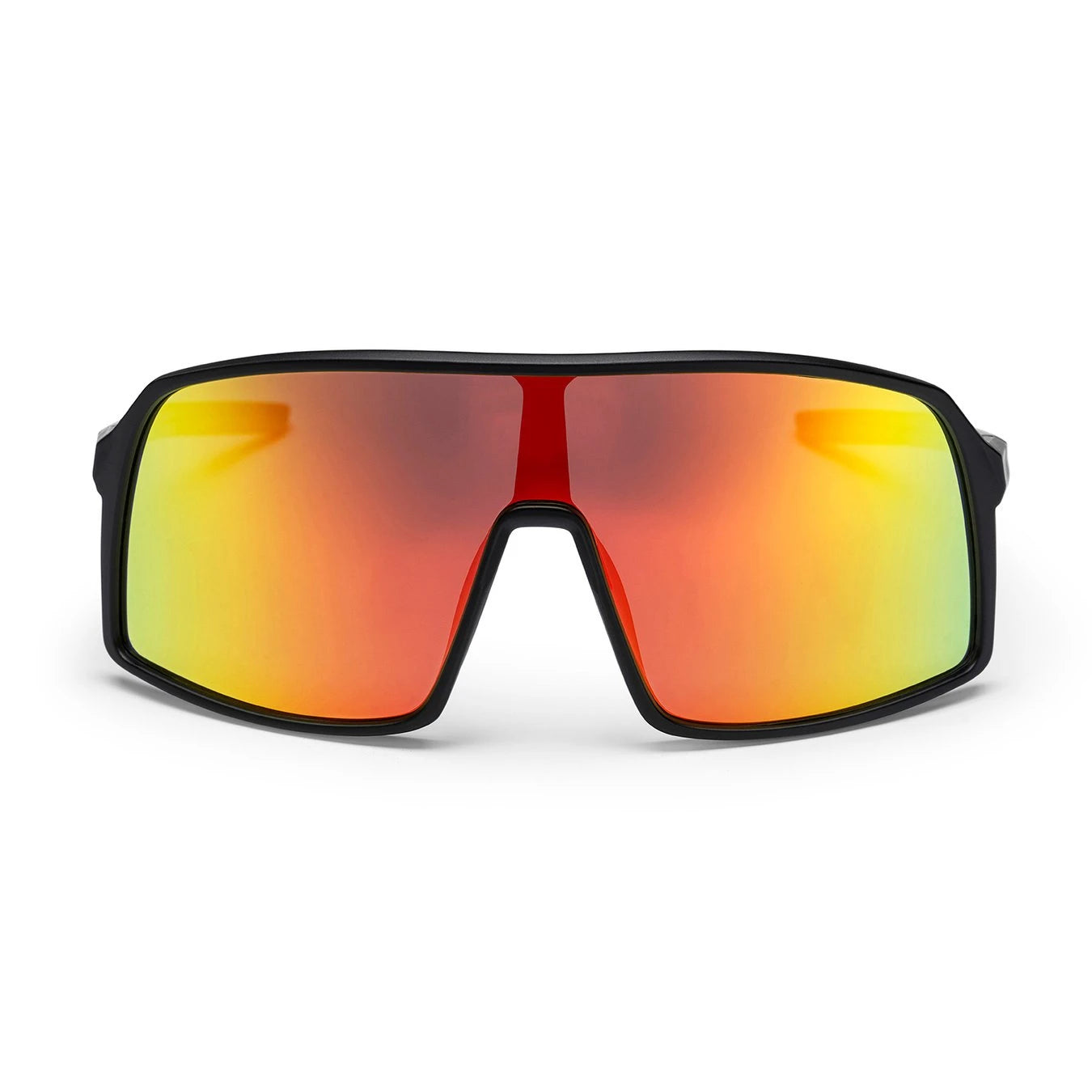 CHPO Erica - Liquid-Life #Wähle Deine Farbe_Black/Red mirror