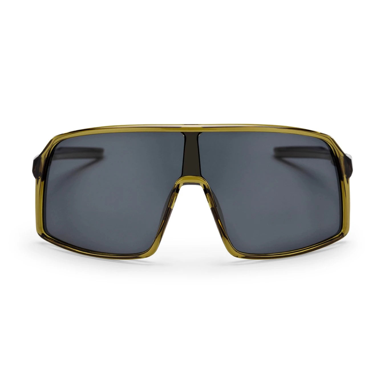 CHPO Erica - Liquid-Life #Wähle Deine Farbe_Moss green/Black