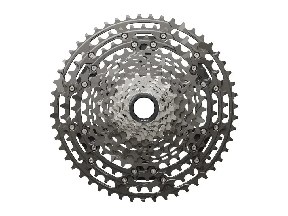 Shimano Kassette SHIMANO XTR CS-M9200