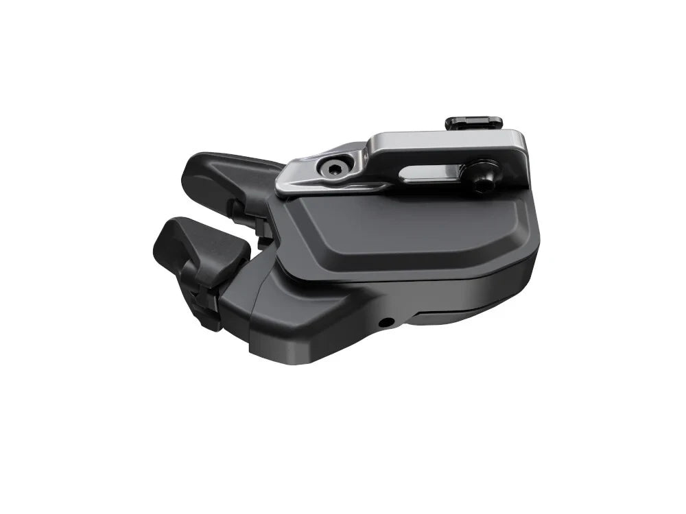 Shimano Schaltungs-Upgrade-Kit XTR Di2 M9250; RD-M9250-SGS