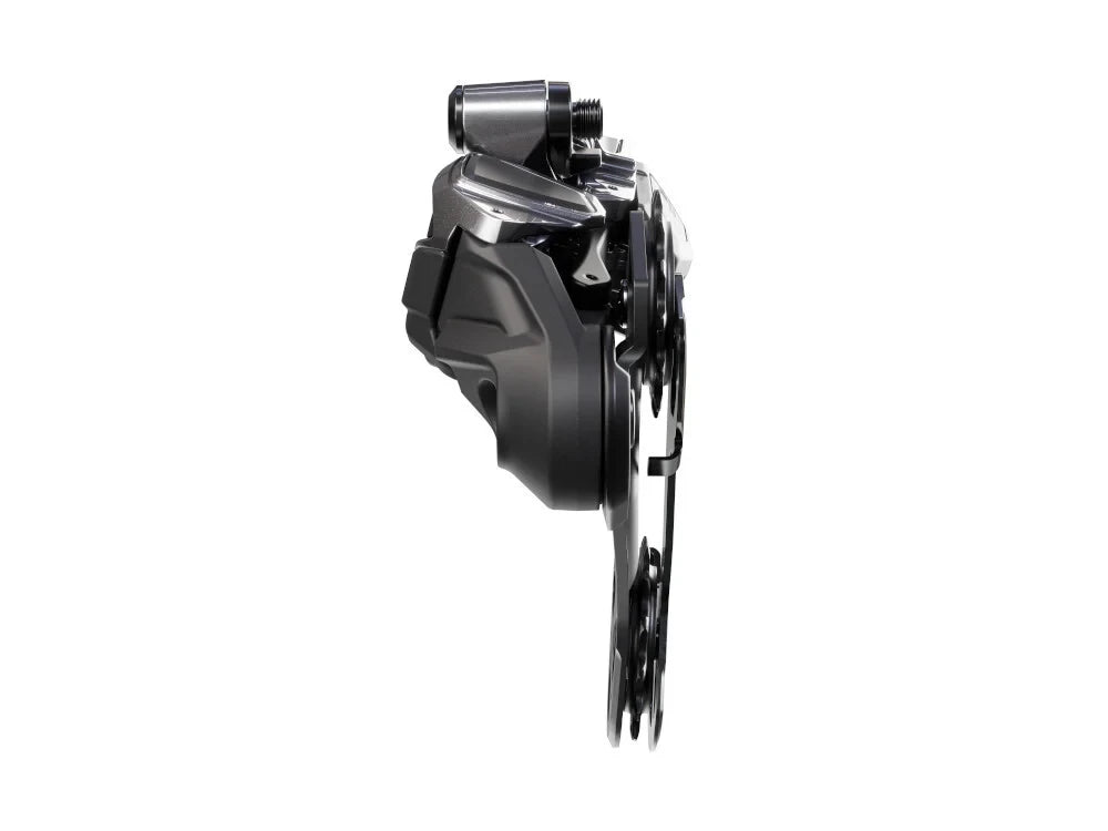 Shimano Schaltungs-Upgrade-Kit XTR Di2 M9250; RD-M9250-SGS