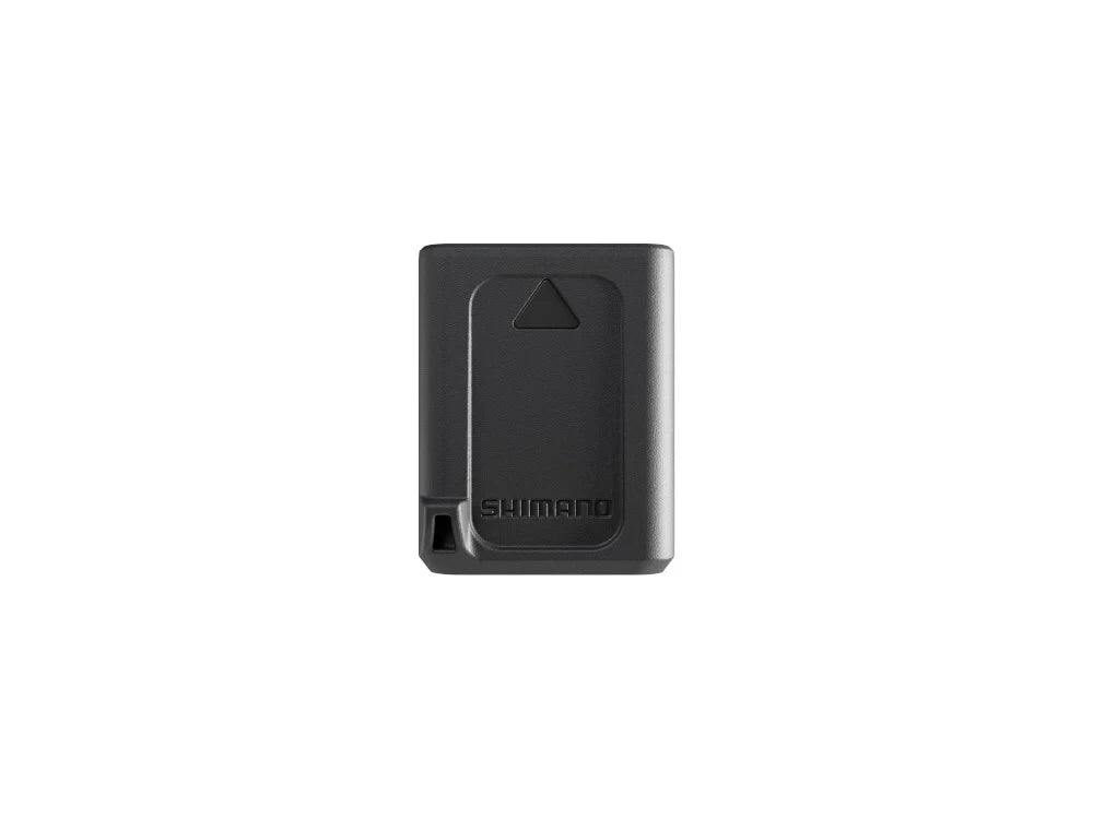 Shimano Schaltungs-Upgrade-Kit XTR Di2 M9250; RD-M9250-SGS