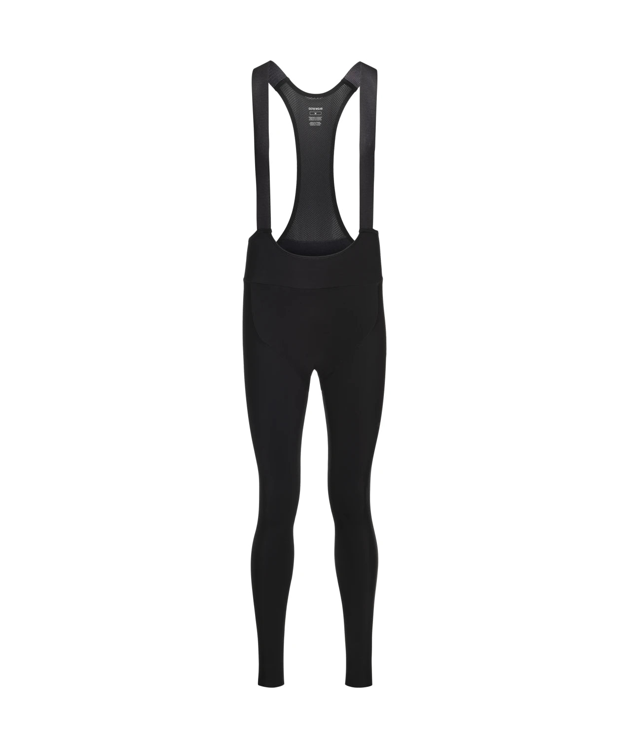 Gorewear SWIFTRIDE Thermo Bib Tights+ Mens - Liquid-Life #Wähle Deine Farbe_black