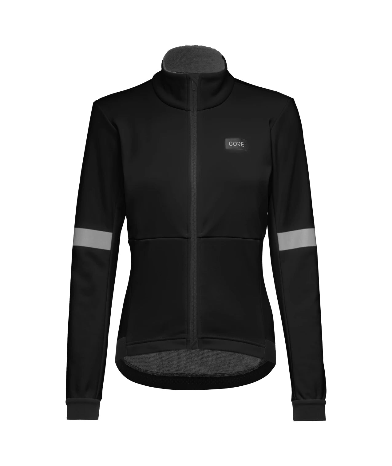 Gorewear Tempest WINDSTOPPER® Jacket Womens - Liquid-Life #Wähle Deine Farbe_black