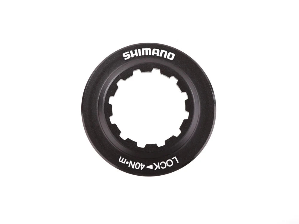 Shimano Bremsscheibe SHIMANO RT-CL900 140mm - Liquid-Life #Wähle Deine Farbe_
