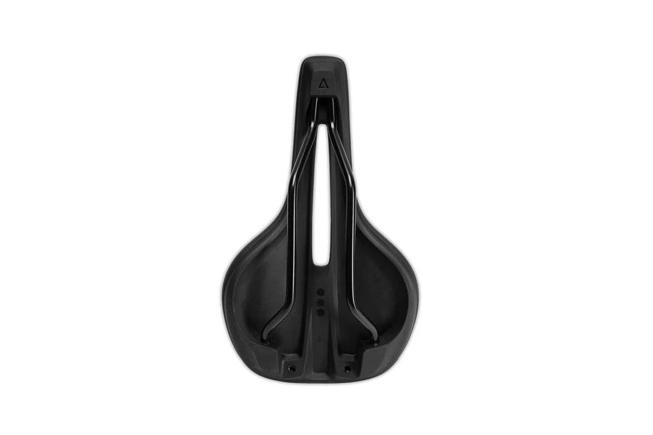 Acid Sattel VENEC E-MTB - Liquid-Life #Wähle Deine Farbe_black