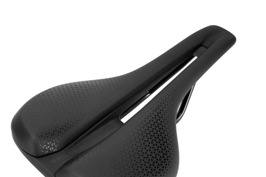 Acid Sattel VENEC E-MTB - Liquid-Life #Wähle Deine Farbe_black