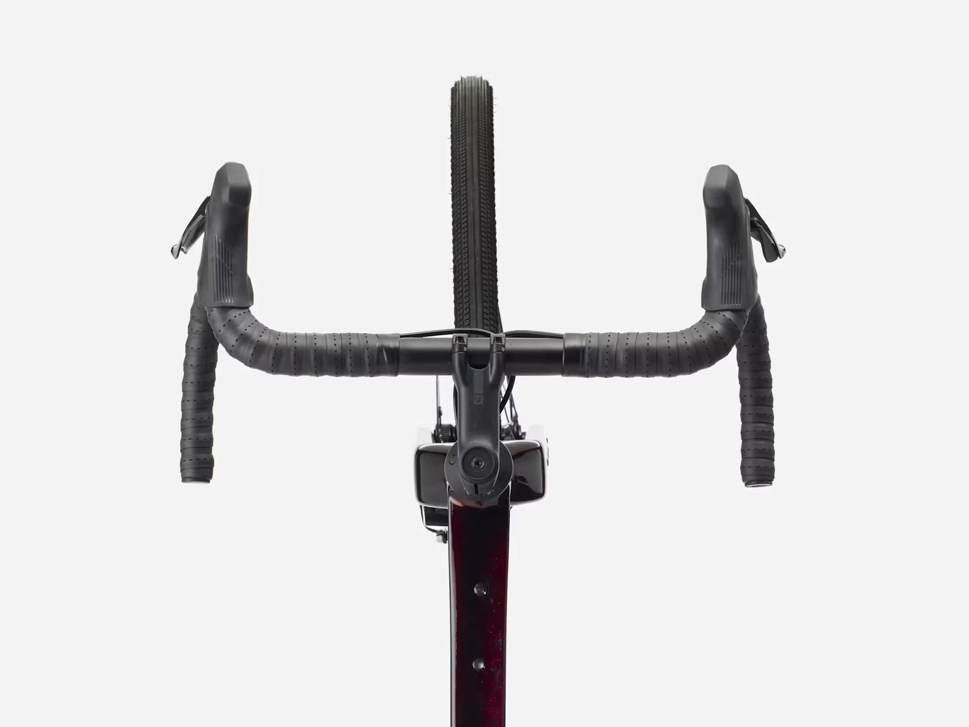 Trek Checkpoint ALR 3 Dark Carmine 2026