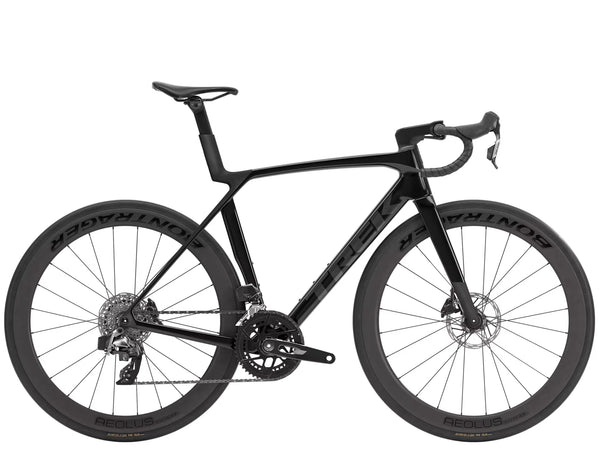 Trek Madone SL 6 AXS Gen 8 (2027)