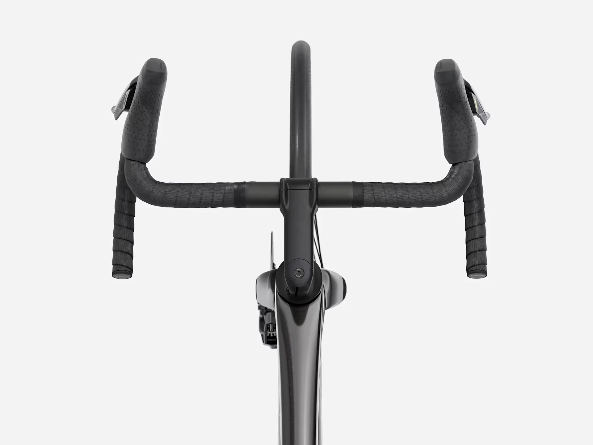 Trek Madone SL 6 AXS Gen 8 Dark Star/Deep Smoke 2026