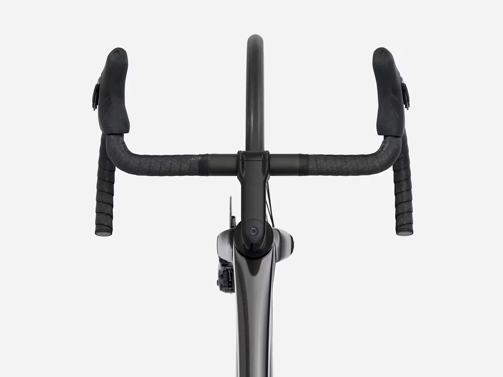 Trek Madone SL 6 Gen 8 Dark Star/Deep Smoke 2026