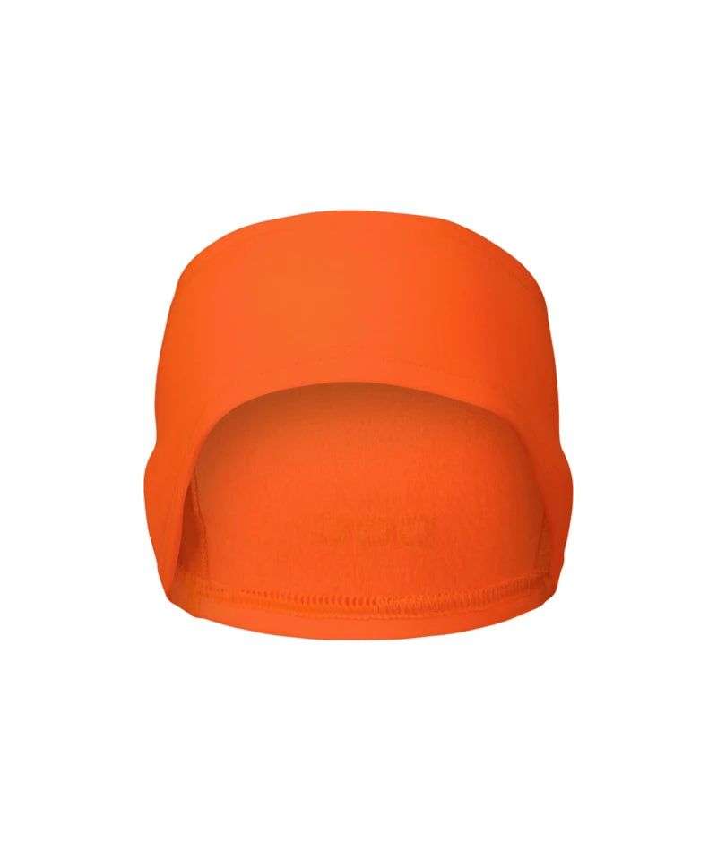Thermal Headband #Wähle Deine Farbe_Zink Orange