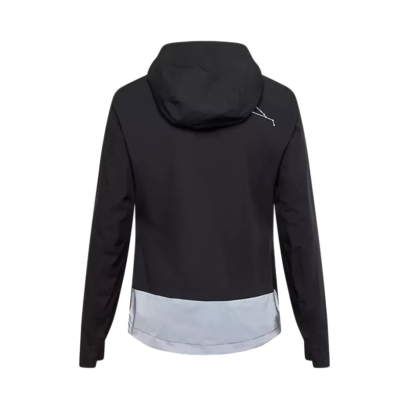 Fox W Ranger Water Jacket Lunar Special Edition - Liquid-Life #Wähle Deine Farbe_Black