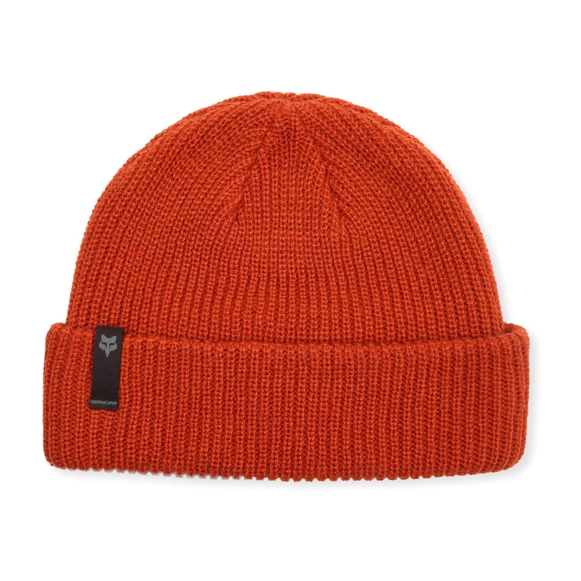 Fox Machinist Beanie - Liquid-Life #Wähle Deine Farbe_Saddle