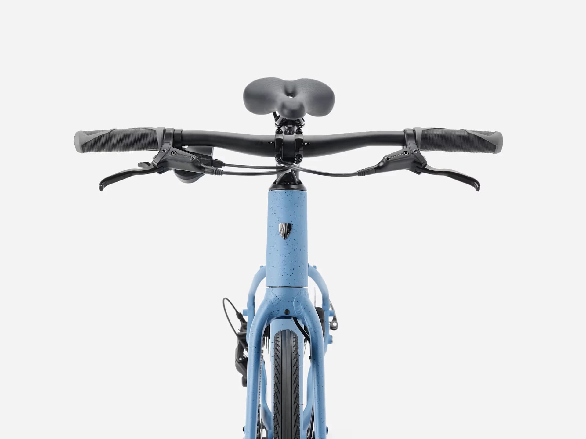 Trek FX 2 Mid Gen 4 Fjord Blue 2027