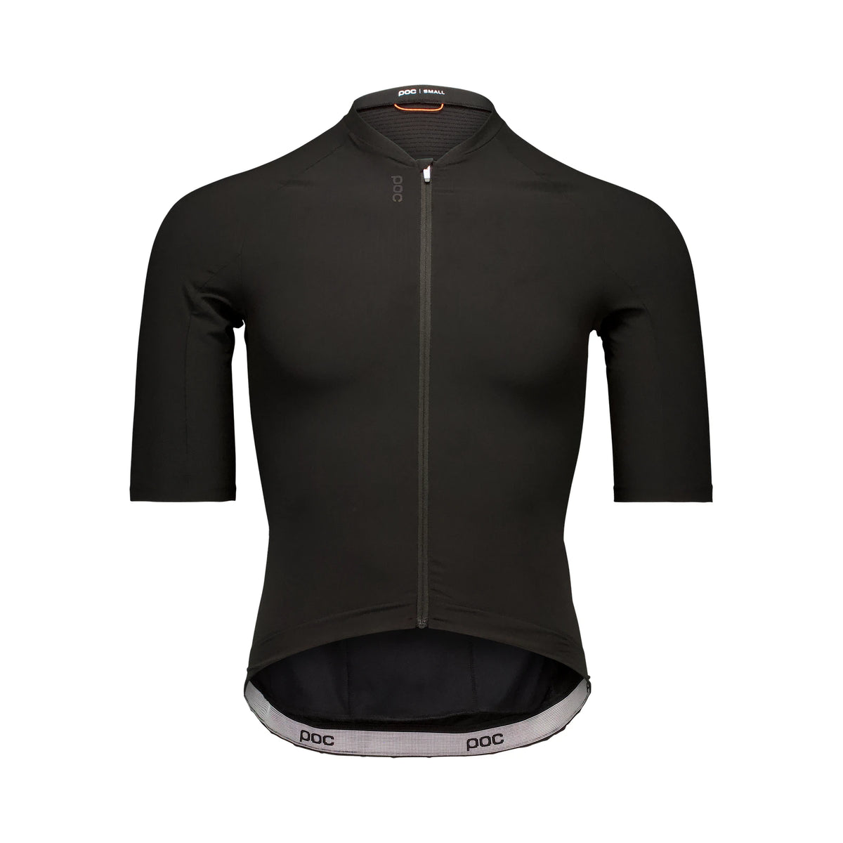 poc rennrad trikot POC M's Raceday Jersey