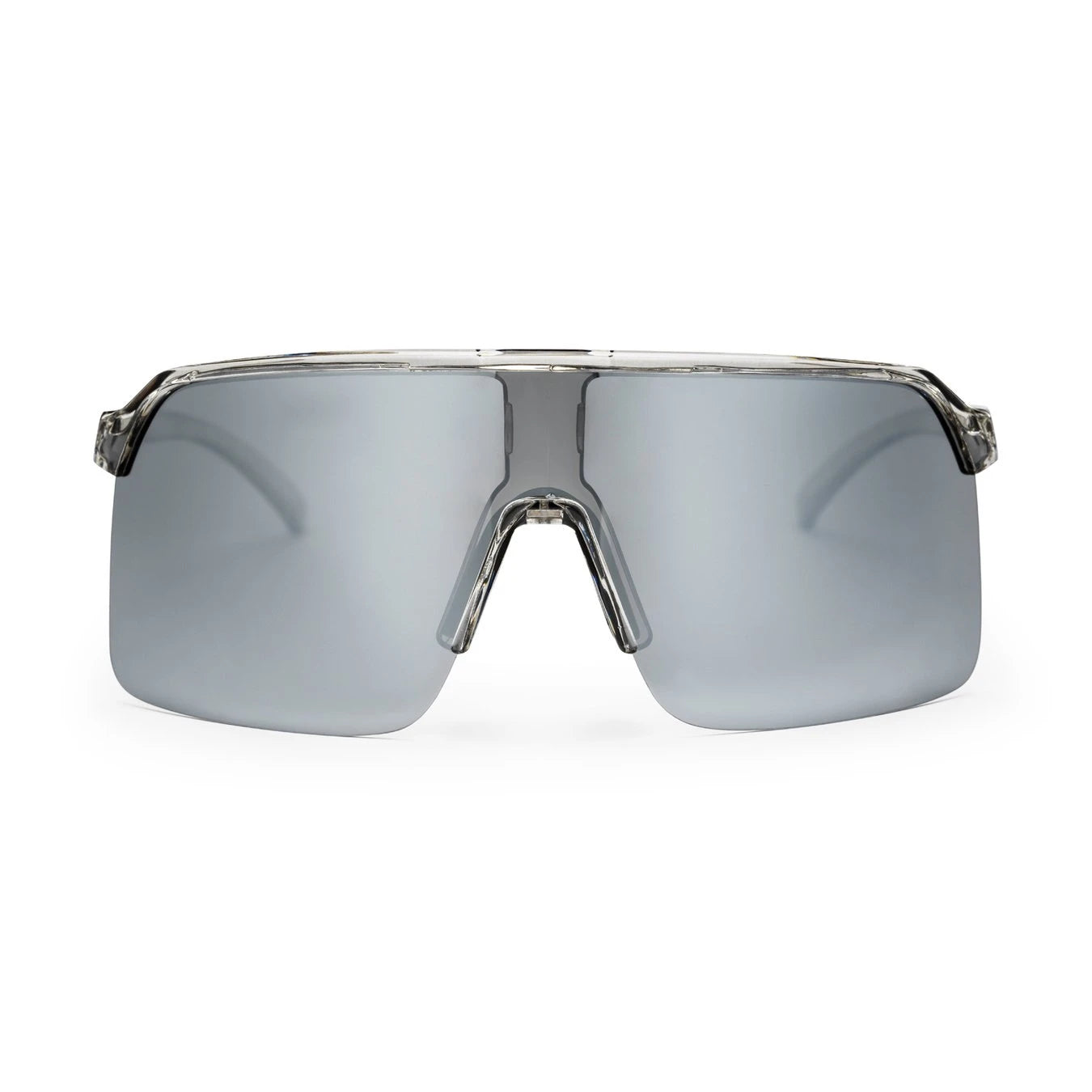 CHPO Nestor - Liquid-Life #Wähle Deine Farbe_Grey/Silver mirror