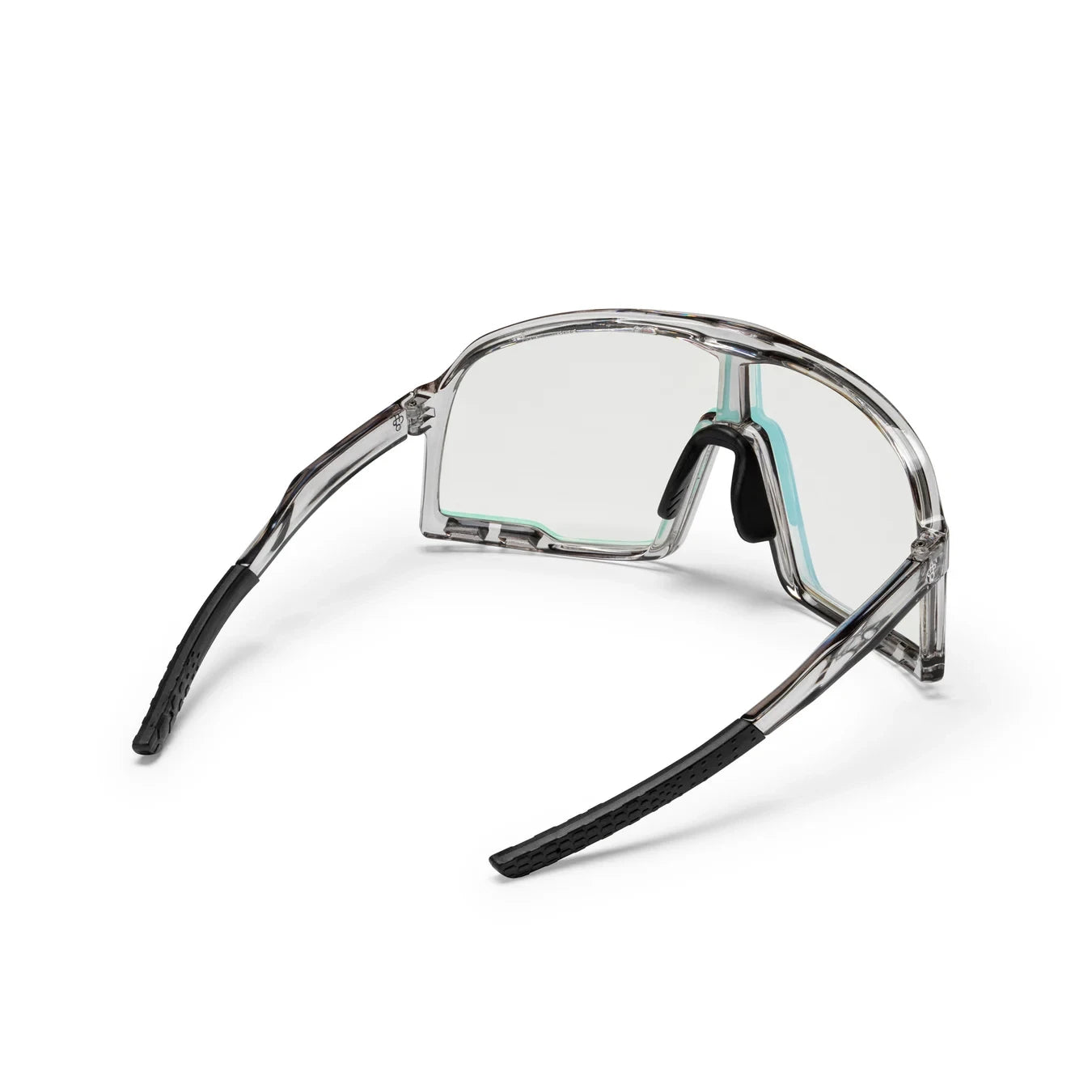 CHPO Henrik Photochromic - Liquid-Life #Wähle Deine Farbe_Grey/Pink Photochromic