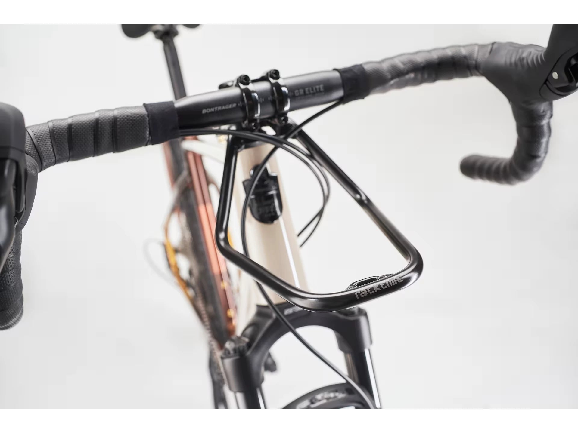 Diamant 140 Stepover - Liquid-Life - Mokkalatte Duotone 3