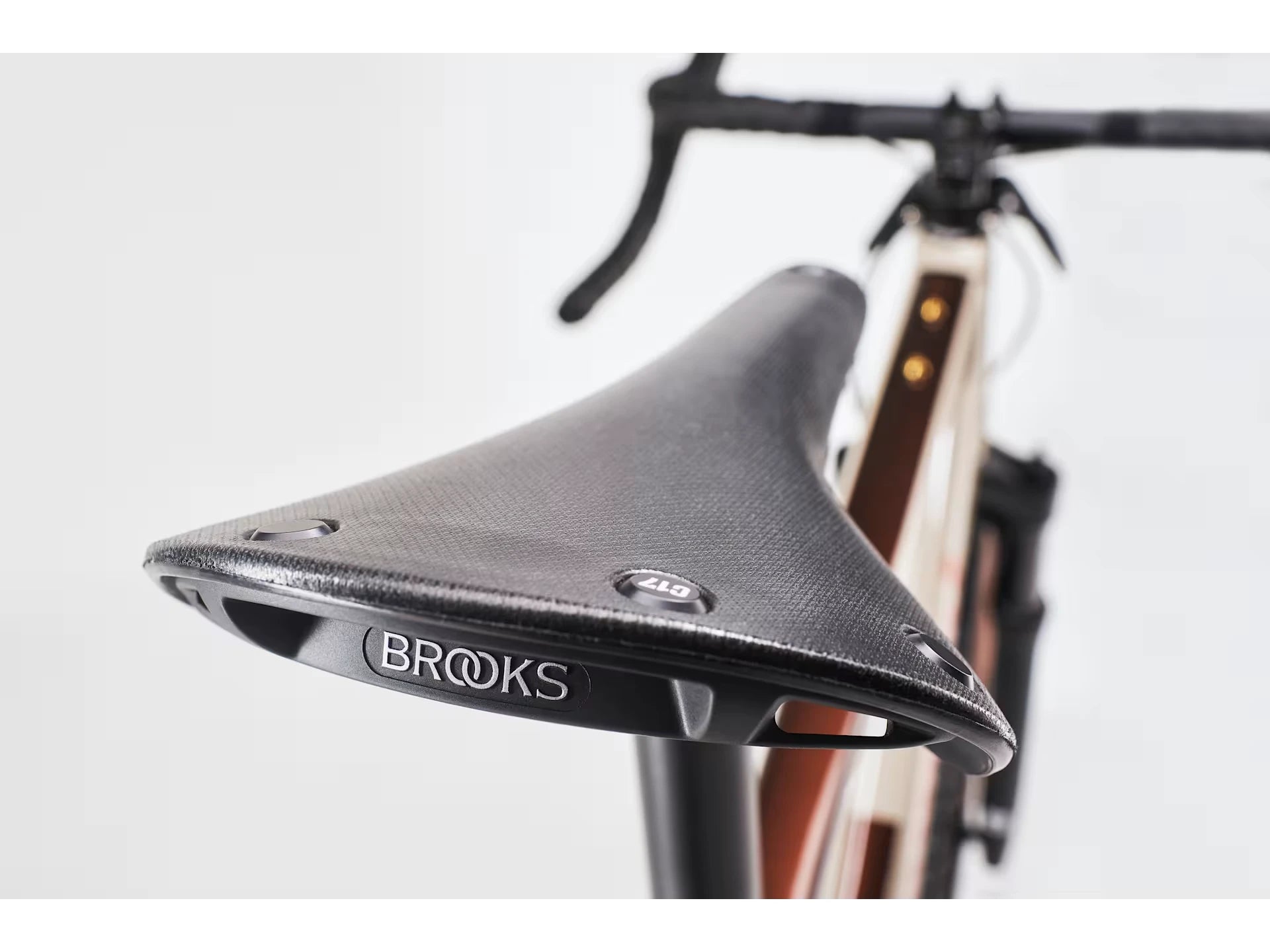 Diamant 140 Stepover - Liquid-Life - Mokkalatte Duotone - 5