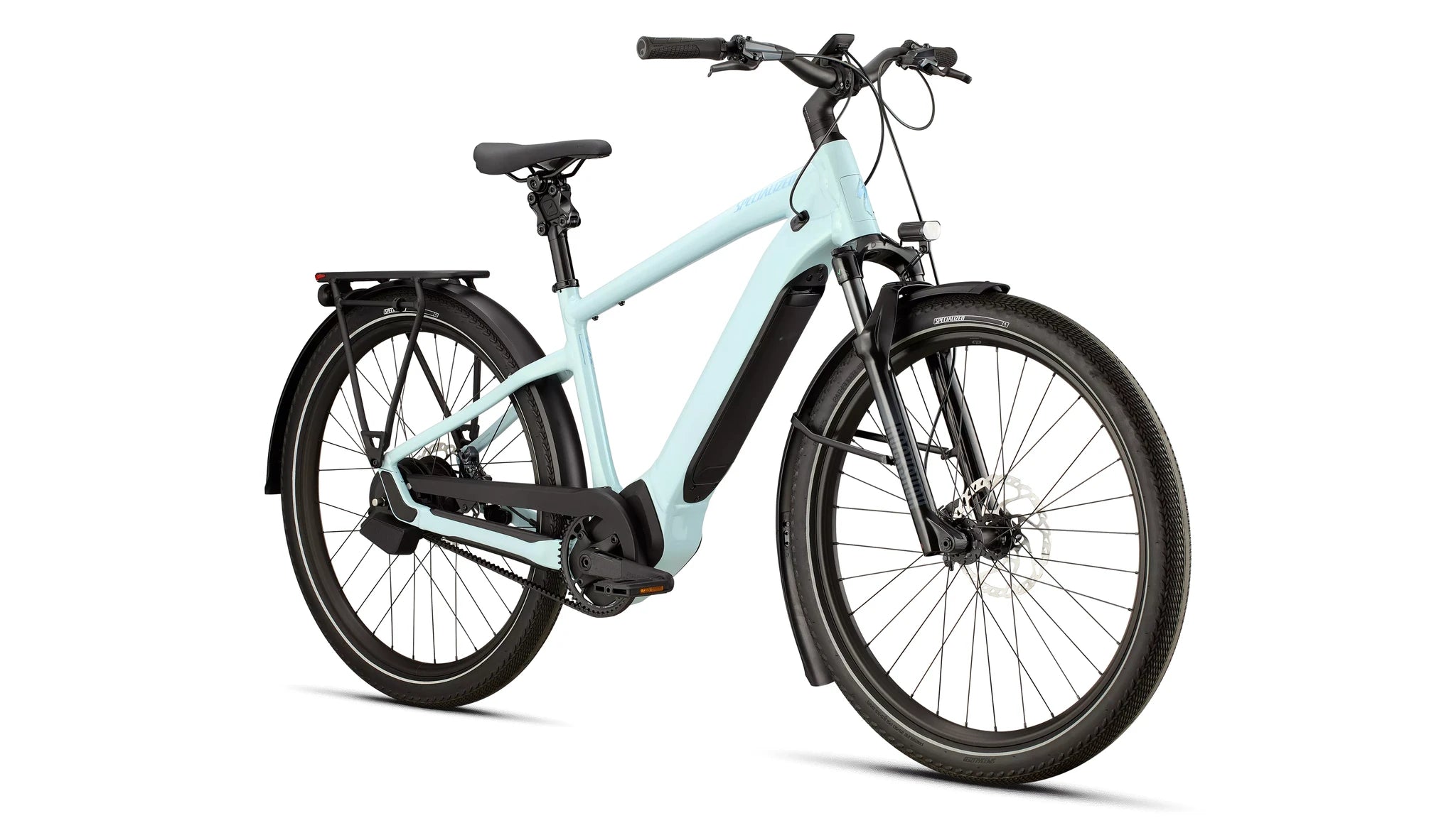 Specialized Vado 5.0 IGH Gloss Seafoam / 25% Lapis Pearl / Glacial Metallic 2026
