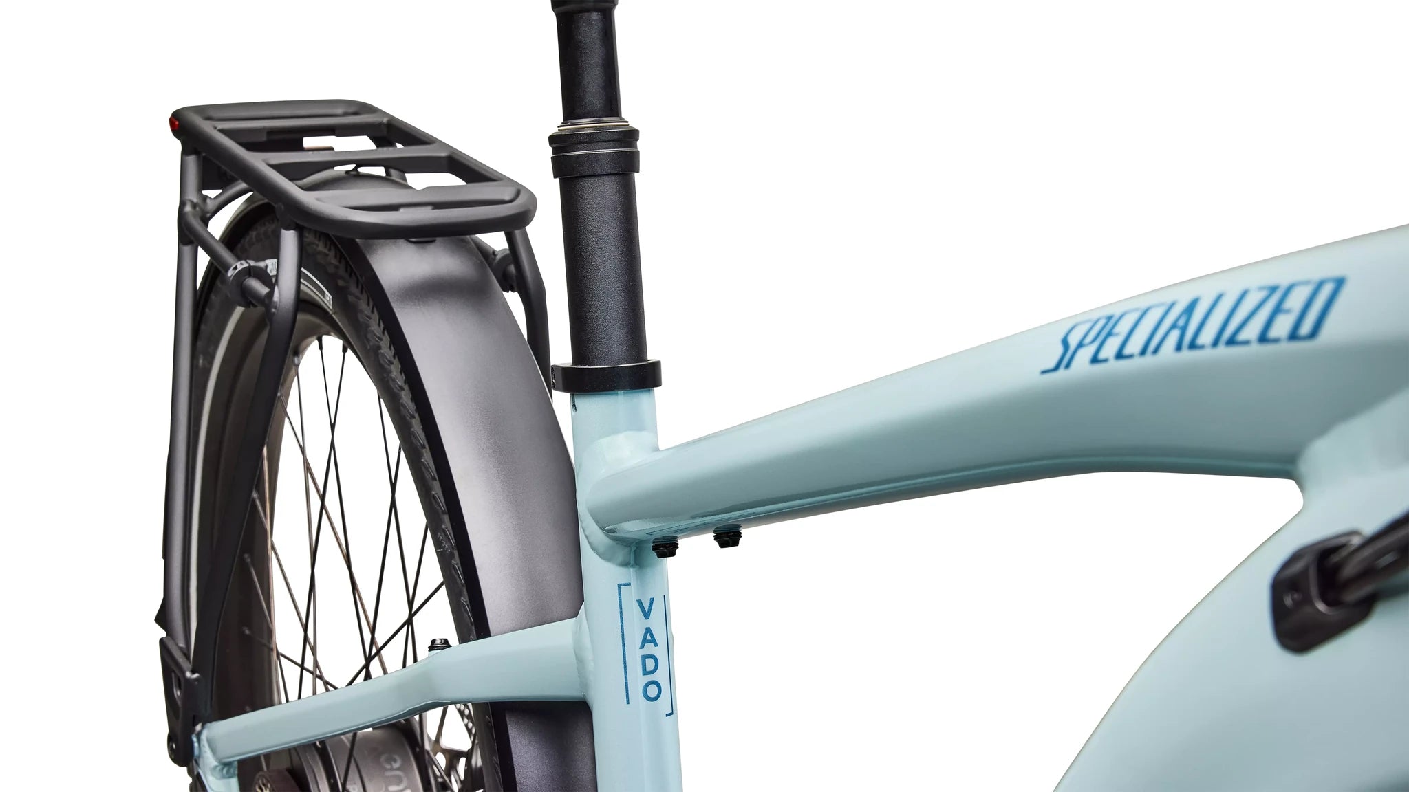 Specialized Vado 4.0 IGH Gloss Seafoam / 25% Lapis Pearl / Glacial Metallic 2026