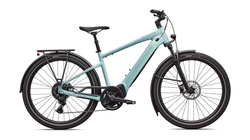 Specialized Vado 4.0 NB Gloss Seafoam / 25% Lapis Pearl / Glacial Metallic 2026