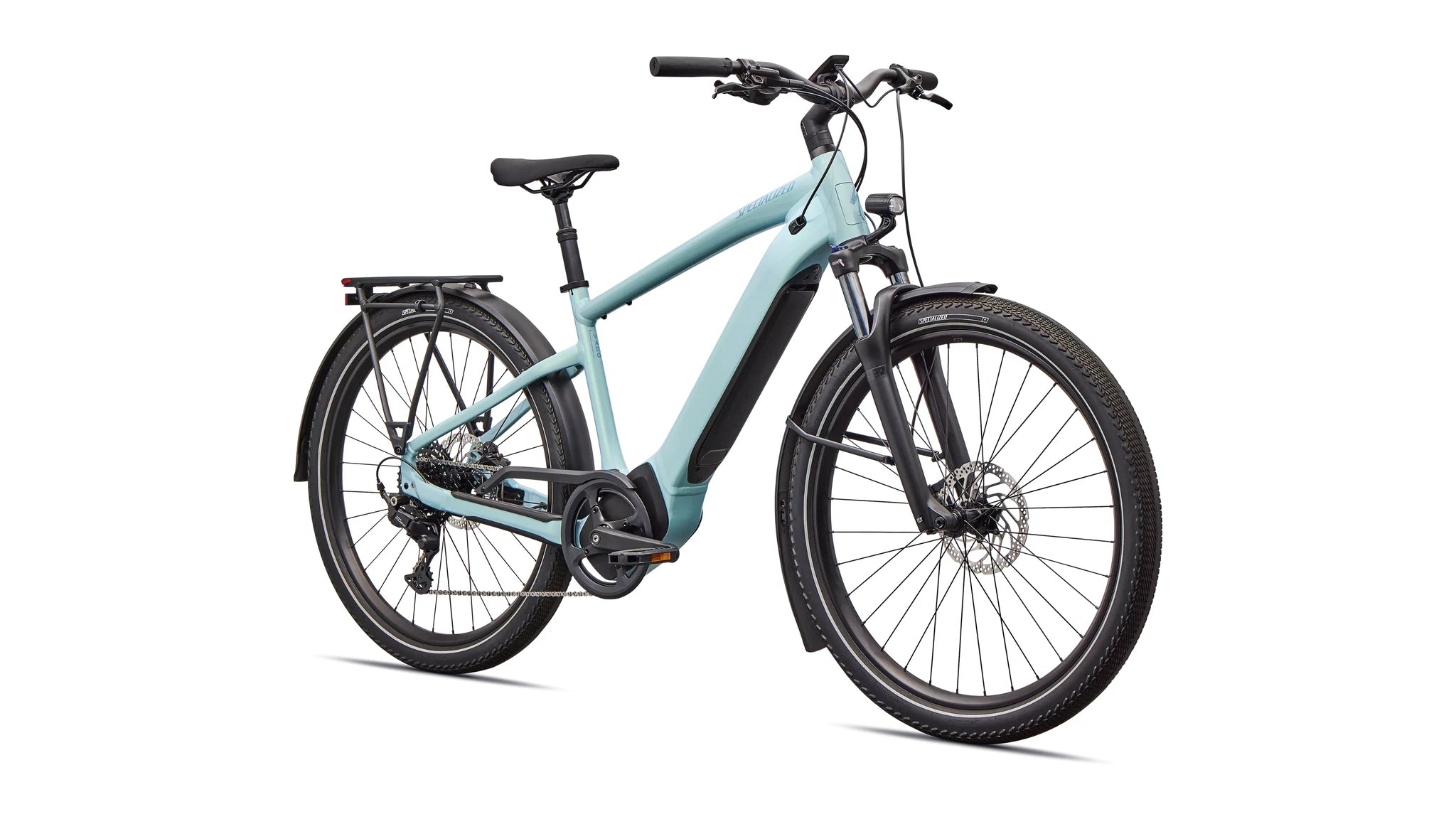 Specialized Vado 4.0 NB Gloss Seafoam / 25% Lapis Pearl / Glacial Metallic 2026