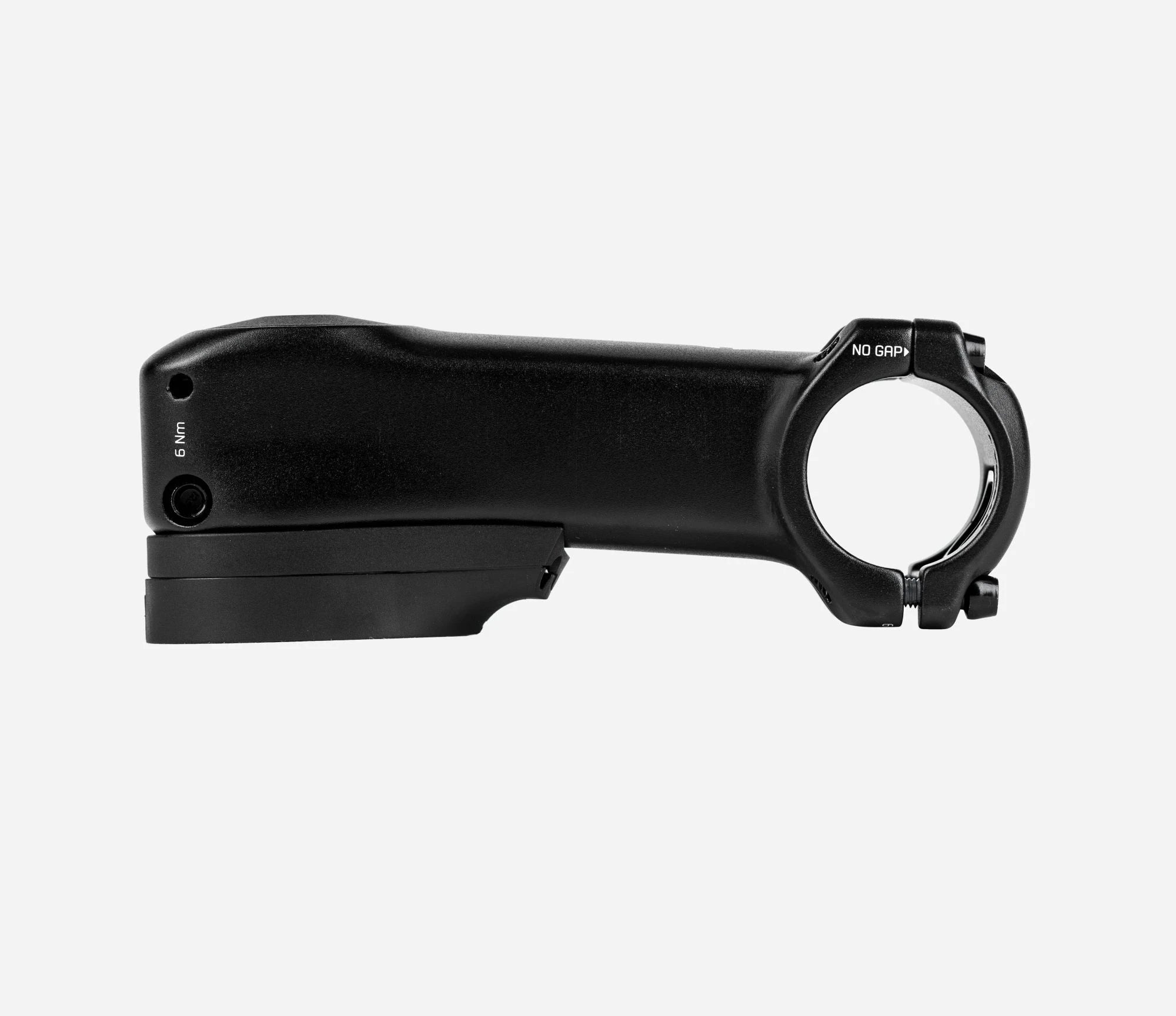 Orbea Vorbau ST-RP23 (-5 Grad) 70mm - Liquid-Life #Wähle Deine Farbe_