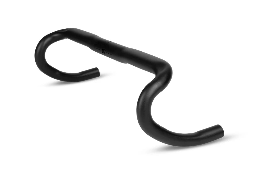 Acid Lenker Road OMNE 31.8 5° 120 NF - Liquid-Life #Wähle Deine Farbe_Black