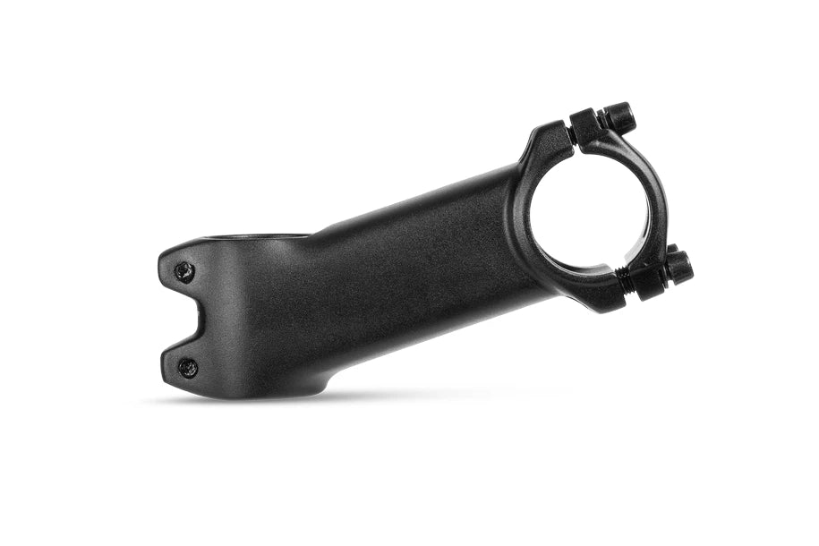 Acid Vorbau OMNE 18° 31.8 - Liquid-Life #Wähle Deine Farbe_black